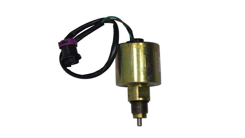 4X2 AYIRICI ( LH 700 )